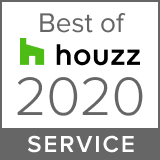 Ron Pfizenmaier in Ft Collins, CO on Houzz