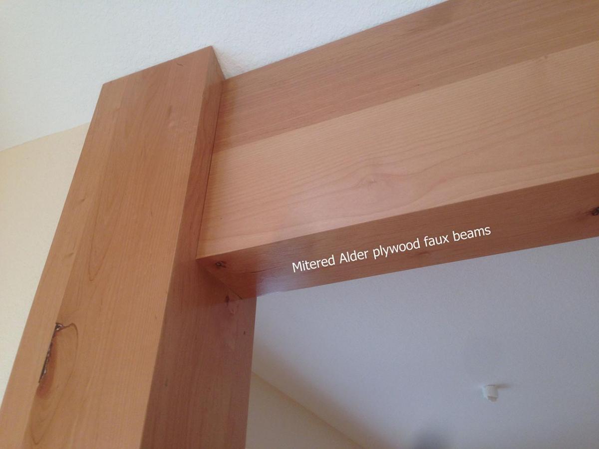 alder-beam-SS