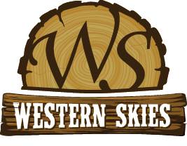 Western Skies Carpentry | Fort Collins, Northern Colorado