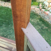 image-9-1